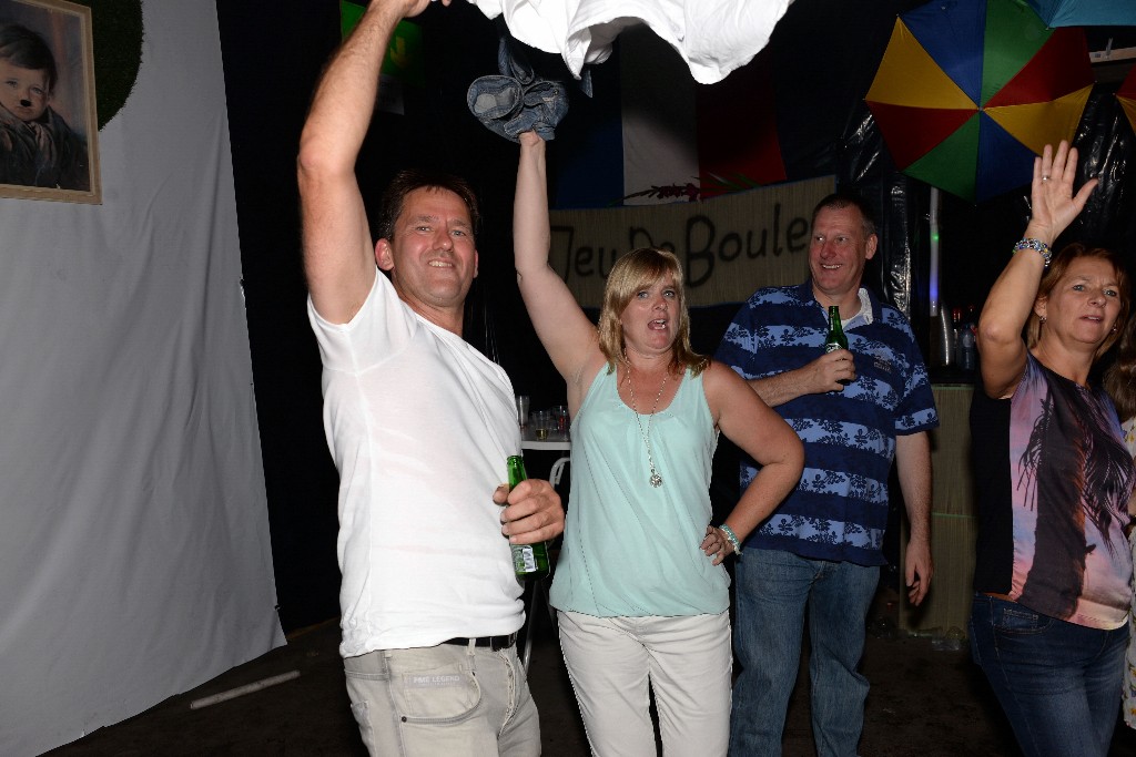 ../Images/Campingfeest 447.jpg